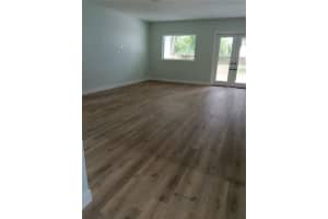 5907 EUSTACE AVENUE, TAMPA, FL 33604 - MLS#MFRTB8423831