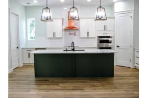 5907 EUSTACE AVENUE, TAMPA, FL 33604 - MLS#MFRTB8423831