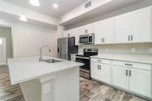 5161 CROMEY ROAD, NORTH PORT, FL 34288 - MLS#MFRTB8423832