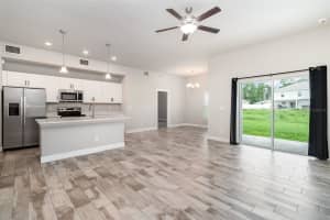 5161 CROMEY ROAD, NORTH PORT, FL 34288 - MLS#MFRTB8423832