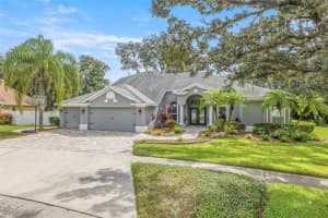 10129 Paddock Oaks Dr, RIVERVIEW