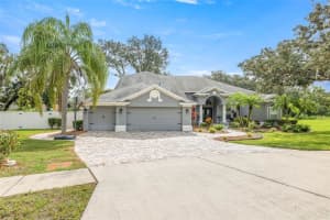 10129 PADDOCK OAKS DRIVE, RIVERVIEW, FL 33569 Sold 12/19/25