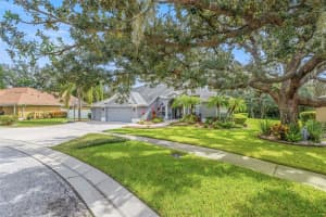 10129 PADDOCK OAKS DRIVE, RIVERVIEW, FL 33569 Sold 12/19/25