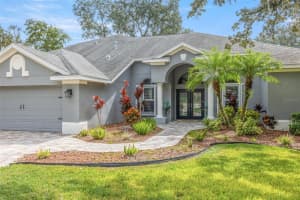 10129 PADDOCK OAKS DRIVE, RIVERVIEW, FL 33569 Sold 12/19/25