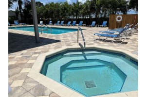 3090 PEPPERWOOD LANE, CLEARWATER, FL 33761 - MLS#MFRTB8423836