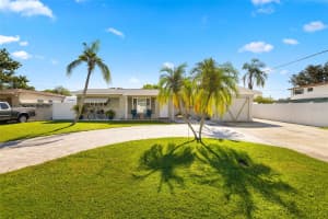 6447 19TH STREET, ST PETERSBURG, FL 33701 - MLS#MFRTB8423837