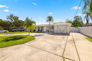 6447 19TH STREET, ST PETERSBURG, FL 33701 - MLS#MFRTB8423837