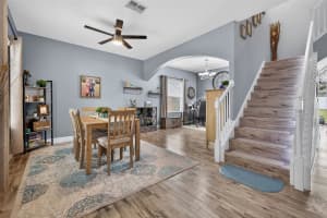 20410 AUTUMN FERN AVENUE, TAMPA, FL 33647 - MLS#MFRTB8423838