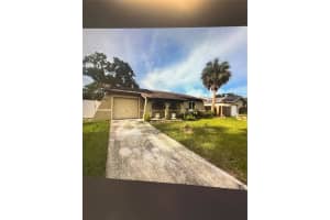 8067 CANDLEWOODE DRIVE, LARGO, FL 33773 - MLS#MFRTB8423839