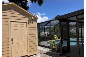 8067 CANDLEWOODE DRIVE, LARGO, FL 33773 - MLS#MFRTB8423839