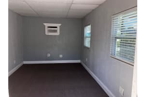 8067 CANDLEWOODE DRIVE, LARGO, FL 33773 - MLS#MFRTB8423839