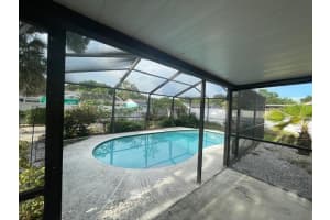 8067 CANDLEWOODE DRIVE, LARGO, FL 33773 - MLS#MFRTB8423839