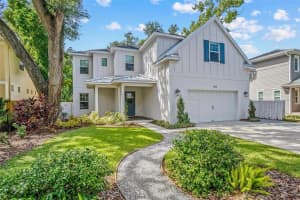 3314 VILLA ROSA STREET, TAMPA, FL 33611 - MLS#MFRTB8423840