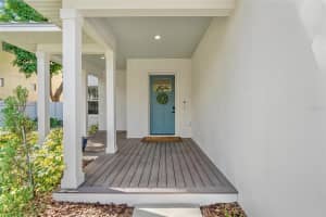 3314 VILLA ROSA STREET, TAMPA, FL 33611 - MLS#MFRTB8423840