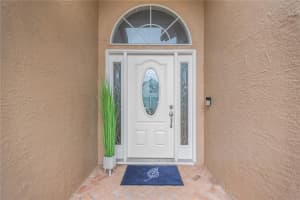 9806 SUNNYOAK DRIVE, RIVERVIEW, FL 33569 - MLS#MFRTB8423841