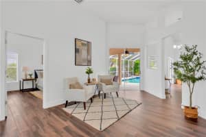 9806 SUNNYOAK DRIVE, RIVERVIEW, FL 33569 - MLS#MFRTB8423841