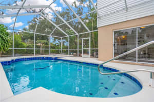 9806 SUNNYOAK DRIVE, RIVERVIEW, FL 33569 - MLS#MFRTB8423841