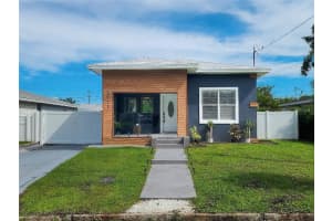 2711 CORDELIA STREET, TAMPA, FL 33607 - MLS#MFRTB8423842