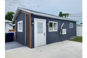 2711 CORDELIA STREET, TAMPA, FL 33607 - MLS#MFRTB8423842