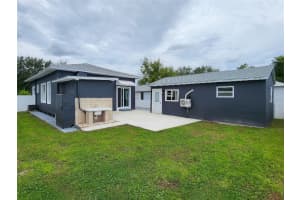 2711 CORDELIA STREET, TAMPA, FL 33607 - MLS#MFRTB8423842