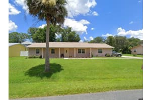 2509 Willow Oak Dr, EDGEWATER
