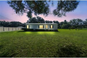 4608 WYLEY AVENUE, PLANT CITY, FL 33567 Sold 10/03/25