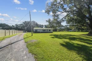 4608 WYLEY AVENUE, PLANT CITY, FL 33567 Sold 10/03/25