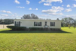 4608 WYLEY AVENUE, PLANT CITY, FL 33567 Sold 10/03/25