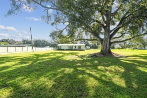 4608 WYLEY AVENUE, PLANT CITY, FL 33567 Sold 10/03/25