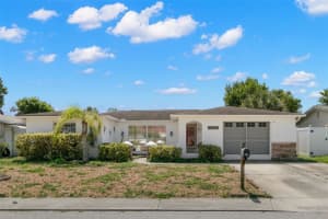 7114 PARROT DRIVE, PORT RICHEY, FL 34668 - MLS#MFRTB8423845