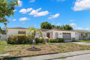 7114 PARROT DRIVE, PORT RICHEY, FL 34668 - MLS#MFRTB8423845