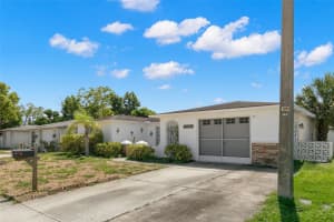 7114 PARROT DRIVE, PORT RICHEY, FL 34668 - MLS#MFRTB8423845