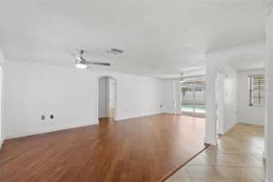 7114 PARROT DRIVE, PORT RICHEY, FL 34668 - MLS#MFRTB8423845