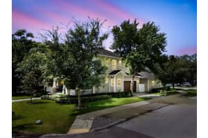3401 W Wallcraft Ave, TAMPA