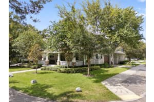 3401 WALLCRAFT AVENUE, TAMPA, FL 33611 Sold 10/17/25