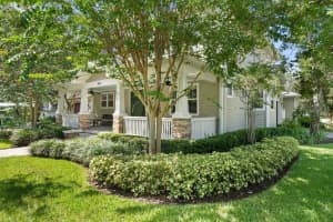 3401 WALLCRAFT AVENUE, TAMPA, FL 33611 Sold 10/17/25