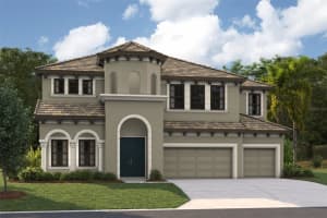 13493 Buffalo Mountain Ave, Riverview, FL 33579, Sold 09/03/25