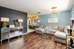 828 3RD AVENUE, LARGO, FL 33770 - MLS#MFRTB8423850