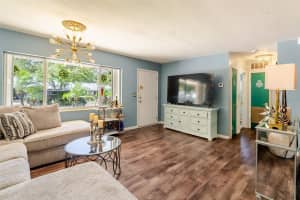 828 3RD AVENUE, LARGO, FL 33770 - MLS#MFRTB8423850
