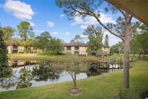 2679 SABAL SPRINGS CIRCLE, CLEARWATER, FL 33761 - MLS#MFRTB8423852