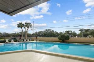 2679 SABAL SPRINGS CIRCLE, CLEARWATER, FL 33761 - MLS#MFRTB8423852