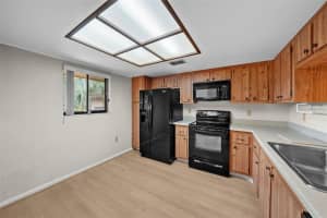 2679 SABAL SPRINGS CIRCLE, CLEARWATER, FL 33761 - MLS#MFRTB8423852