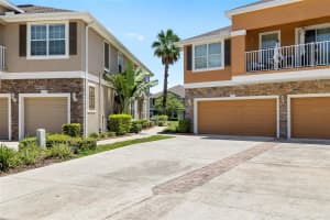 7001 INTERBAY BOULEVARD, TAMPA, FL 33616 - MLS#MFRTB8423854