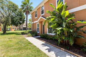 7001 INTERBAY BOULEVARD, TAMPA, FL 33616 - MLS#MFRTB8423854