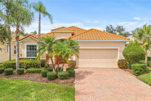 4109 66th Ter E, SARASOTA