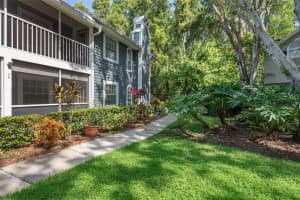 2101 FOX CHASE BOULEVARD, PALM HARBOR, FL 34683 - MLS#MFRTB8423856