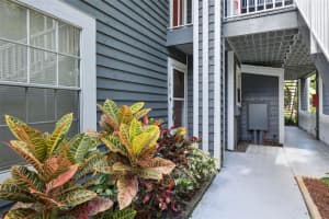 2101 FOX CHASE BOULEVARD, PALM HARBOR, FL 34683 - MLS#MFRTB8423856