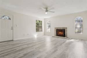 2101 FOX CHASE BOULEVARD, PALM HARBOR, FL 34683 - MLS#MFRTB8423856