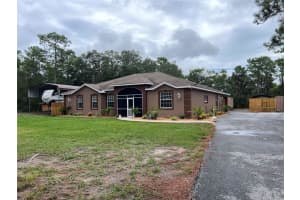 9078 Birmingham Ave, WEEKI WACHEE