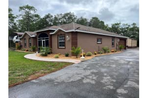 9078 BIRMINGHAM AVENUE, WEEKI WACHEE, FL 34613 - MLS#MFRTB8423857